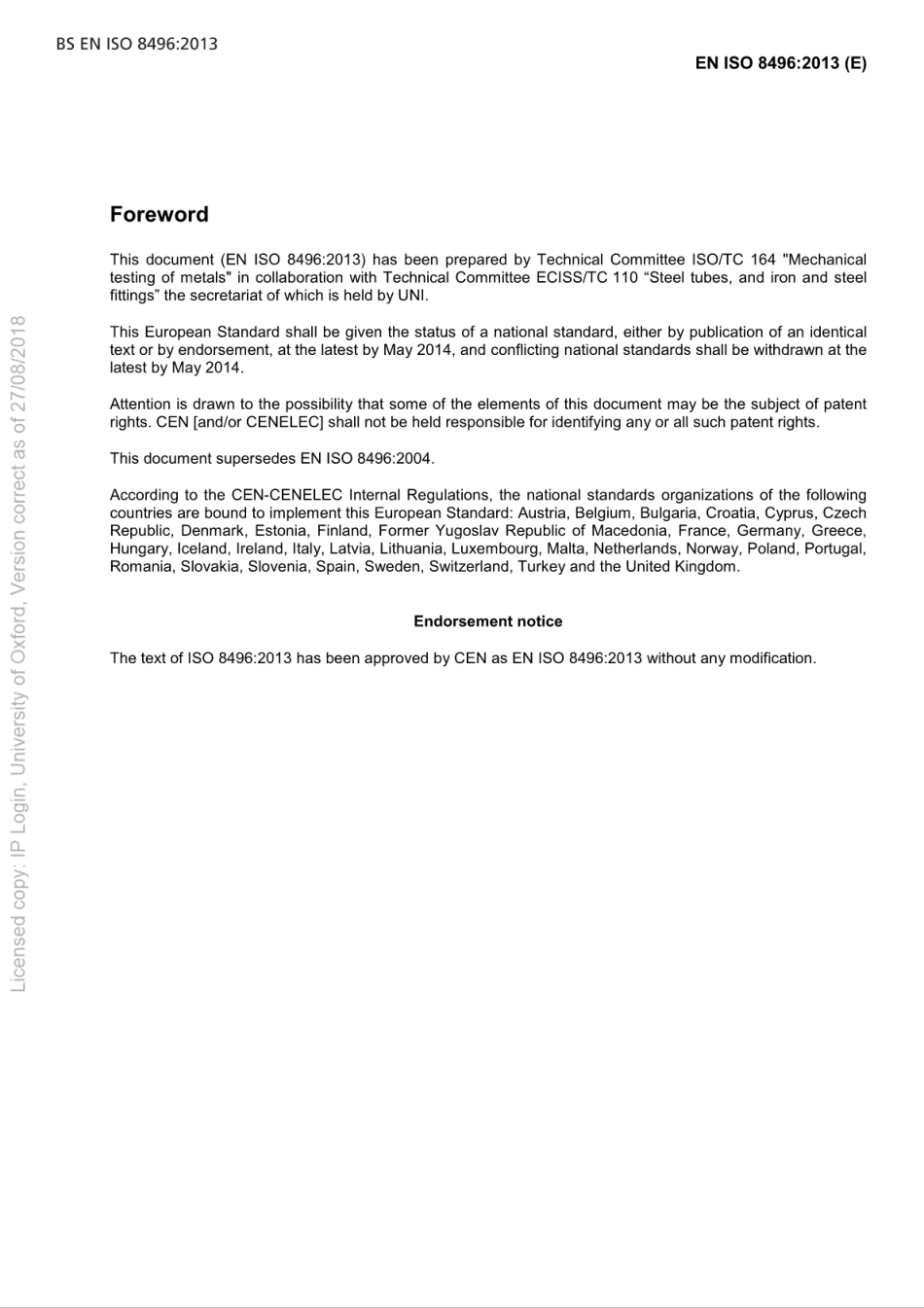 BSENISO8496-2013.pdf_第3页