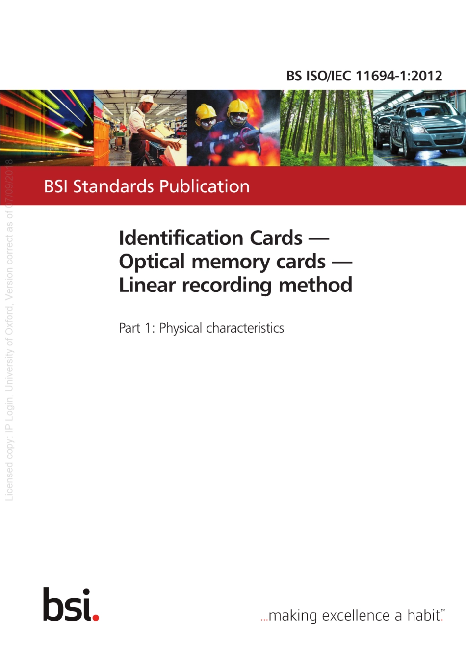 BSISO-IEC11694-1-2012.pdf_第1页