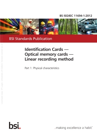 BSISO-IEC11694-1-2012.pdf