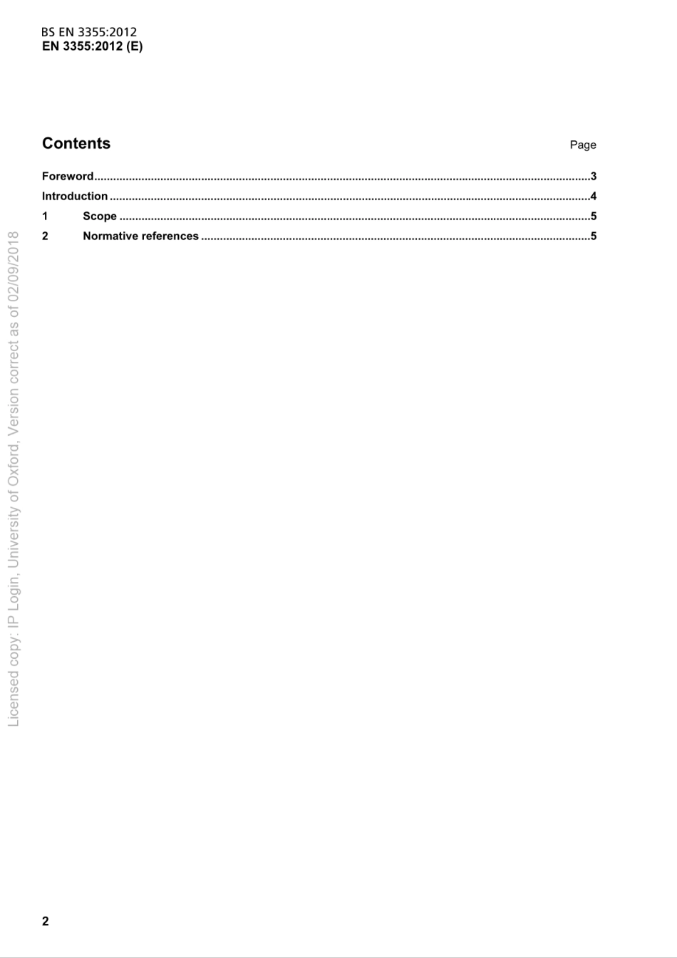 BSEN3355-2012.pdf_第3页