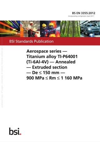 BSEN3355-2012.pdf