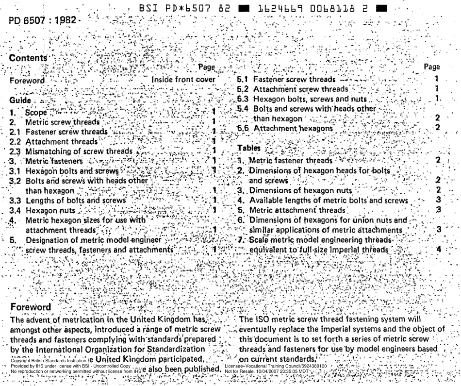 PD 6507 1982.pdf_第2页