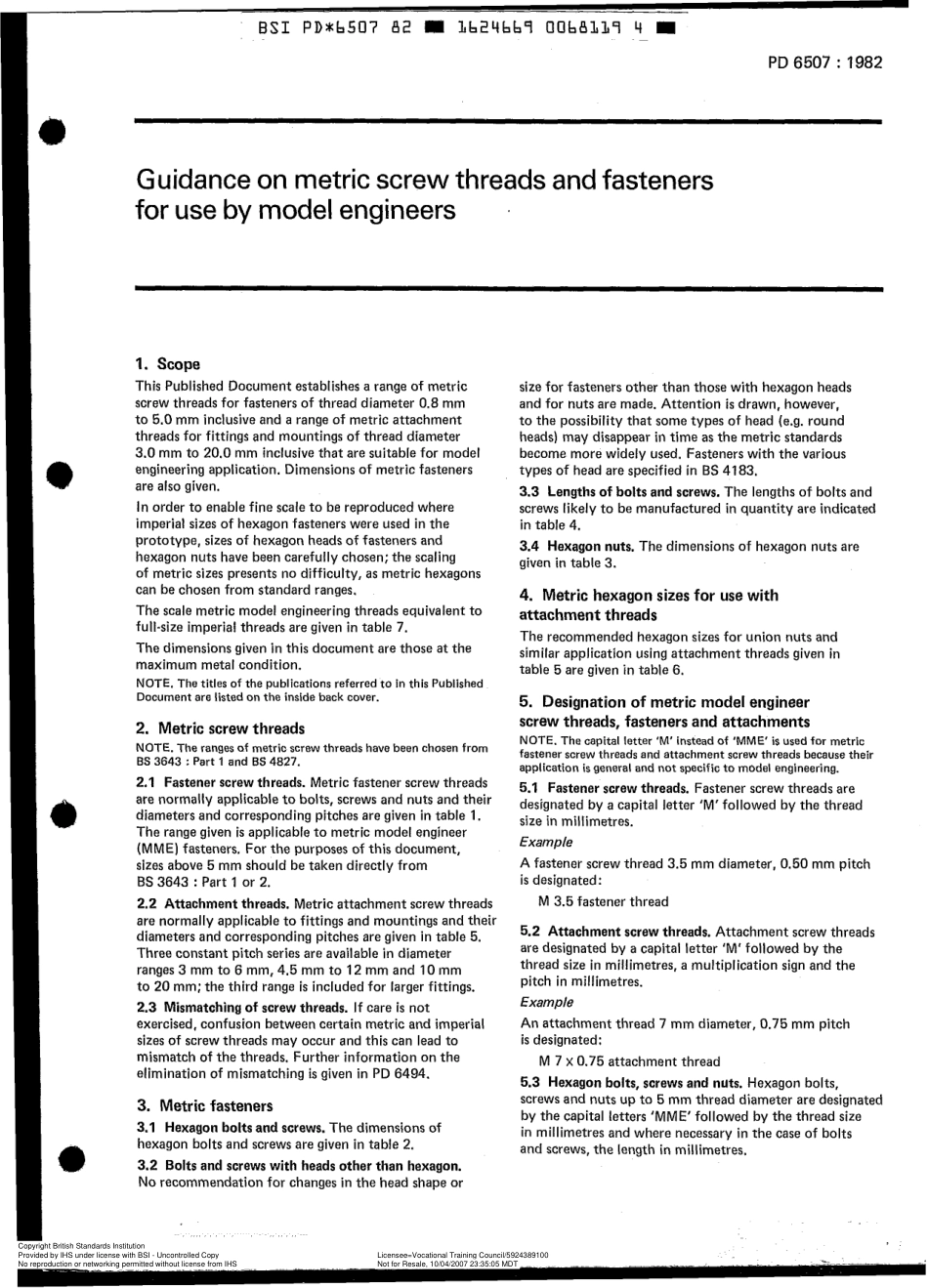 PD 6507 1982.pdf_第3页