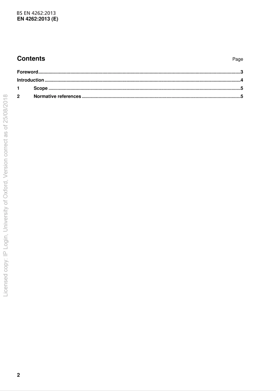 BSEN4262-2013.pdf_第3页