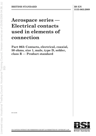 BS EN 3155-063 2009.pdf
