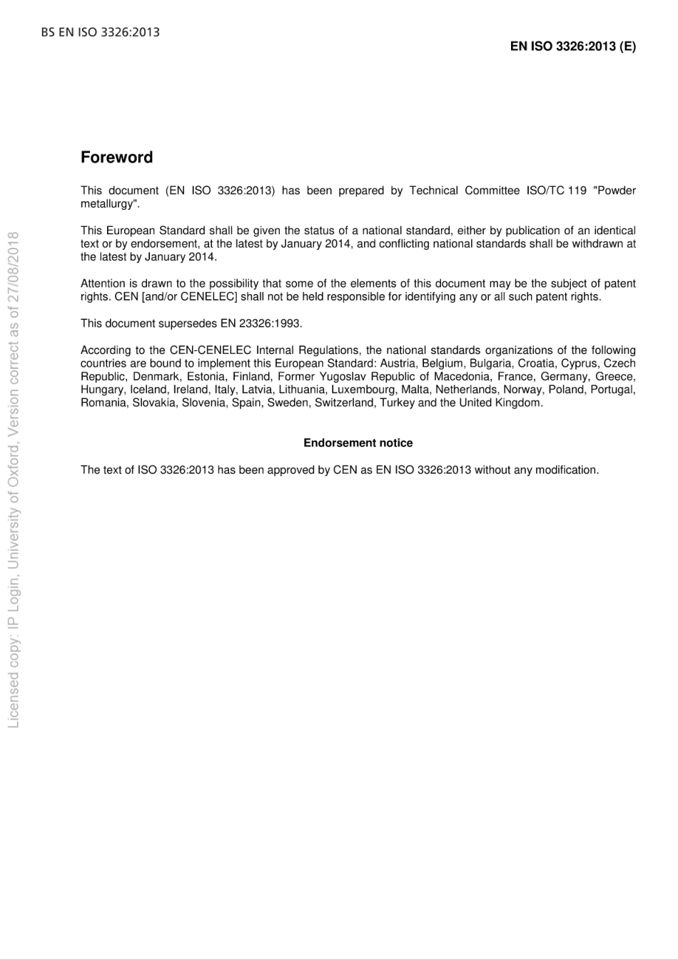 BSENISO3326-2013.pdf_第3页