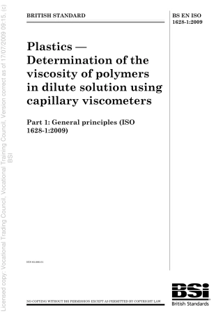 BS EN ISO 1628-1 2009.pdf