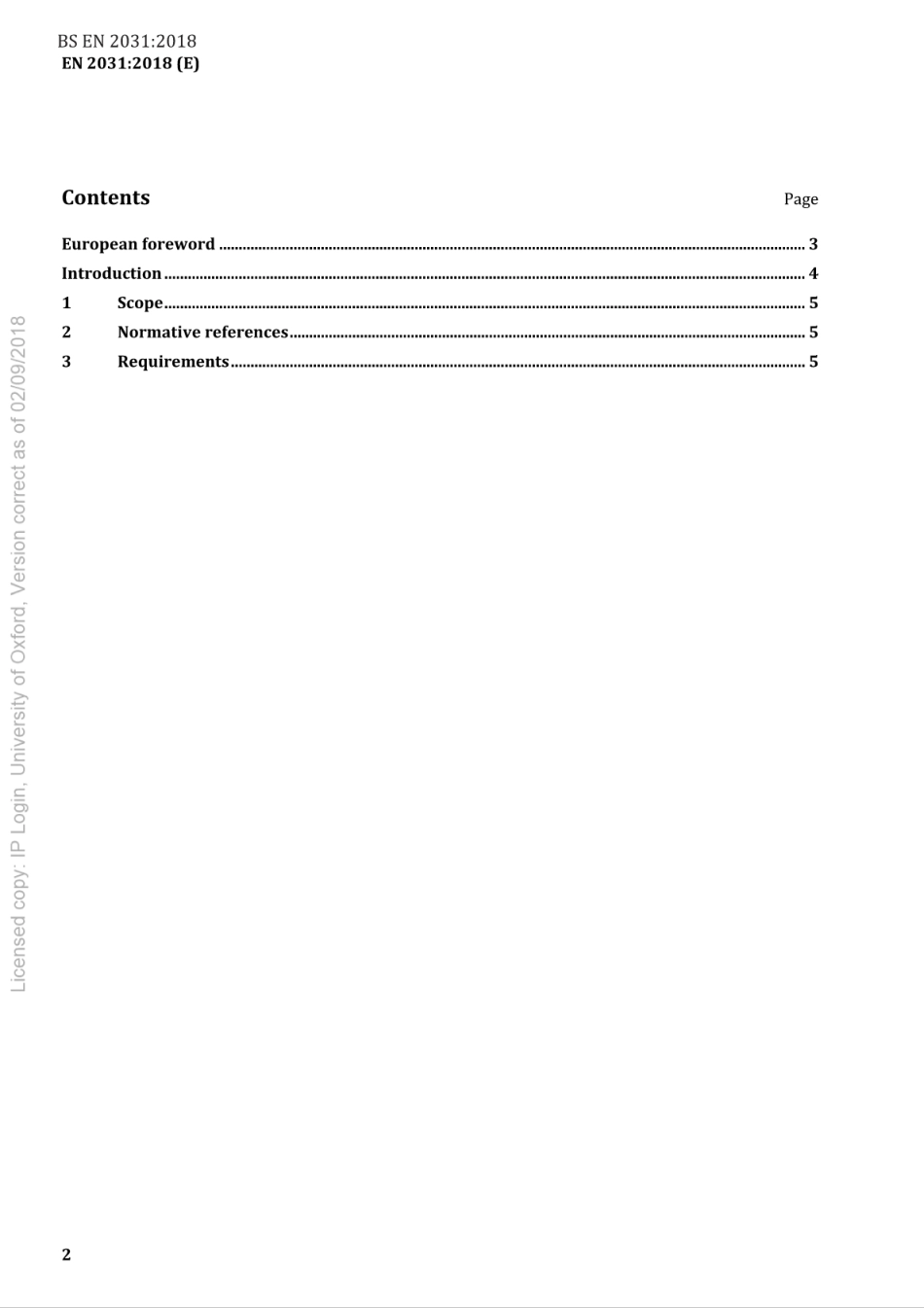 BSEN2031-2018.pdf_第3页