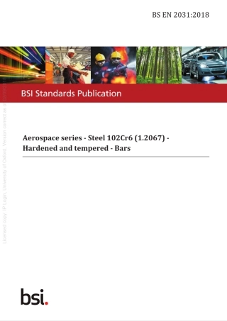 BSEN2031-2018.pdf