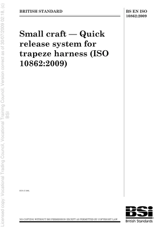 BS EN ISO 10862 2009.pdf
