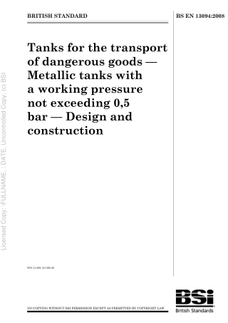 BS EN 13094 2008.pdf