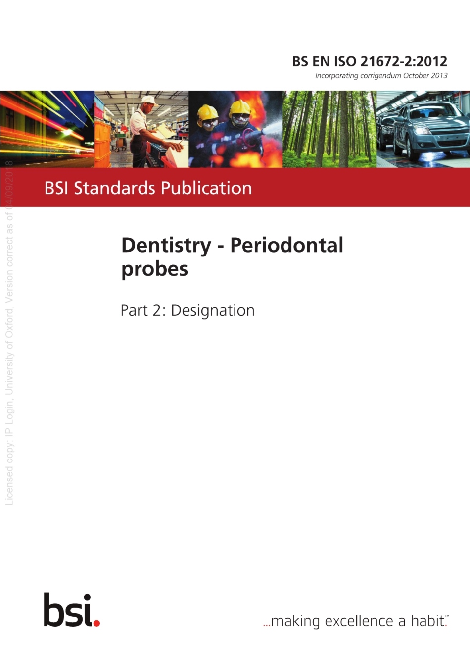 BSENISO21672-2-2012.pdf_第1页