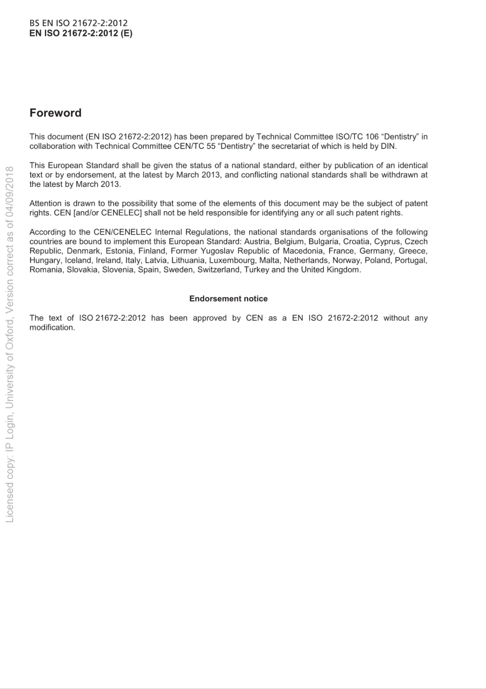 BSENISO21672-2-2012.pdf_第3页