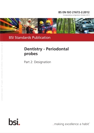 BSENISO21672-2-2012.pdf