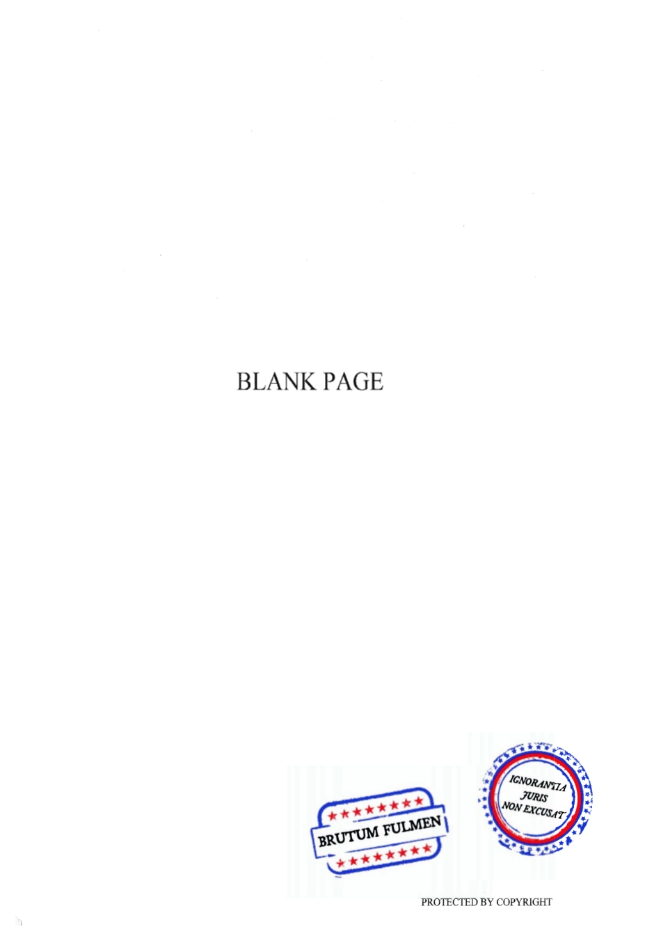 EN 1996.2.2006.pdf_第2页