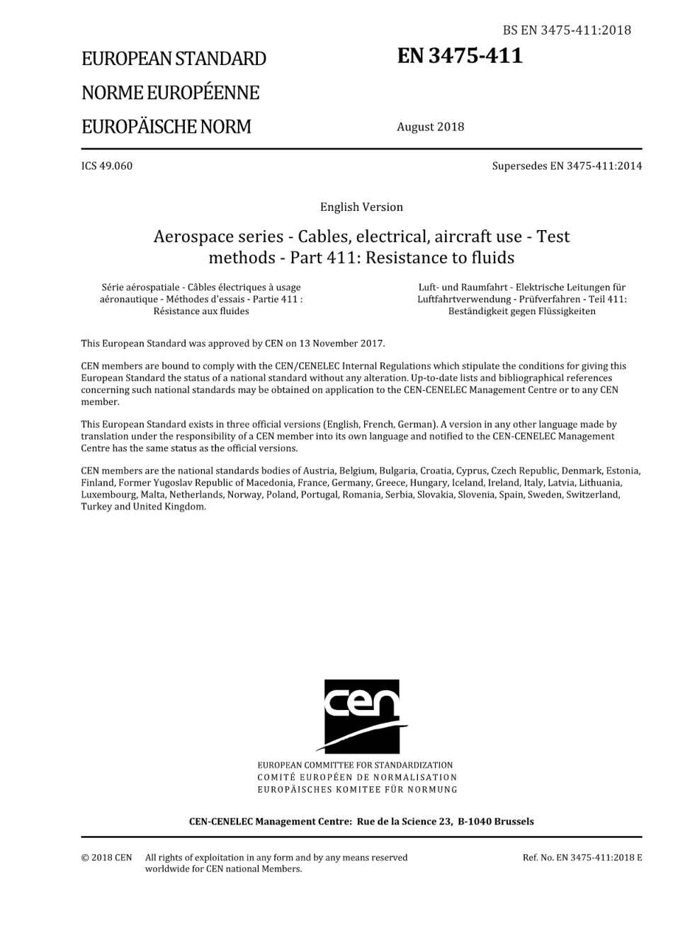 BSEN3475-411-2018.pdf_第2页