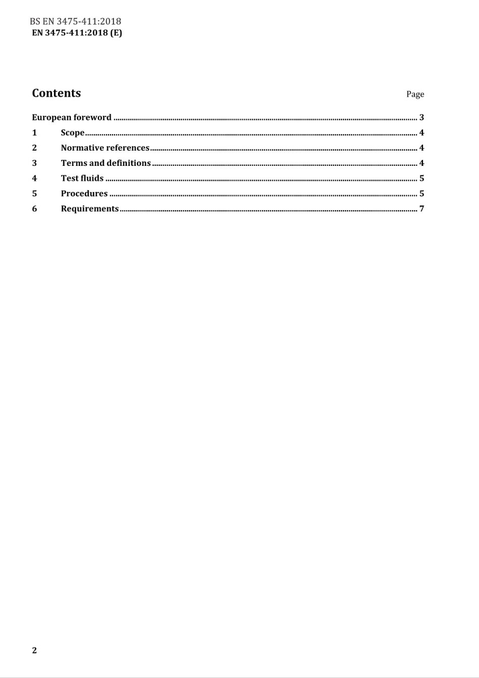 BSEN3475-411-2018.pdf_第3页