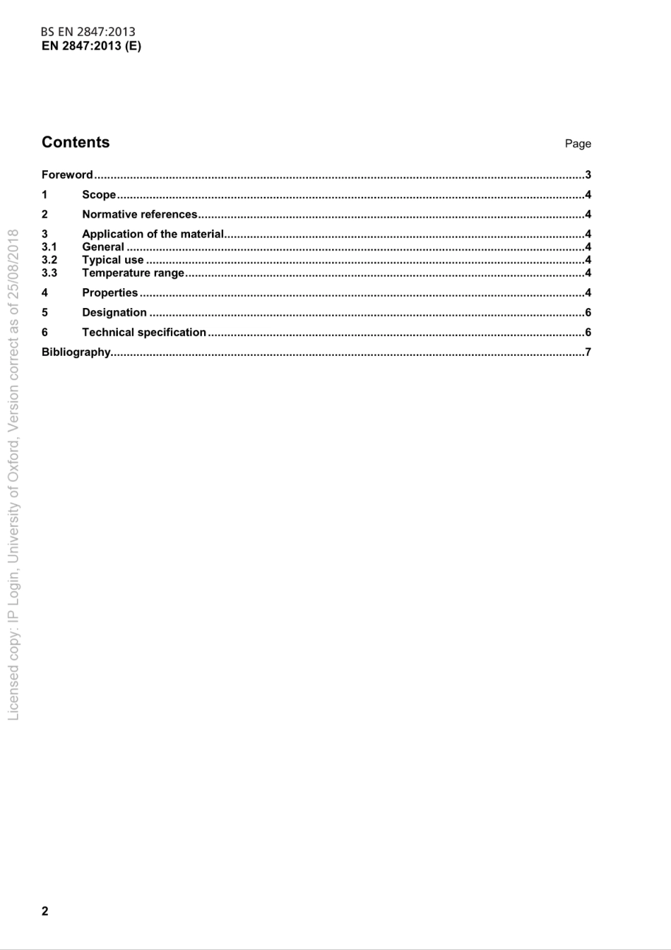 BSEN2847-2013.pdf_第3页