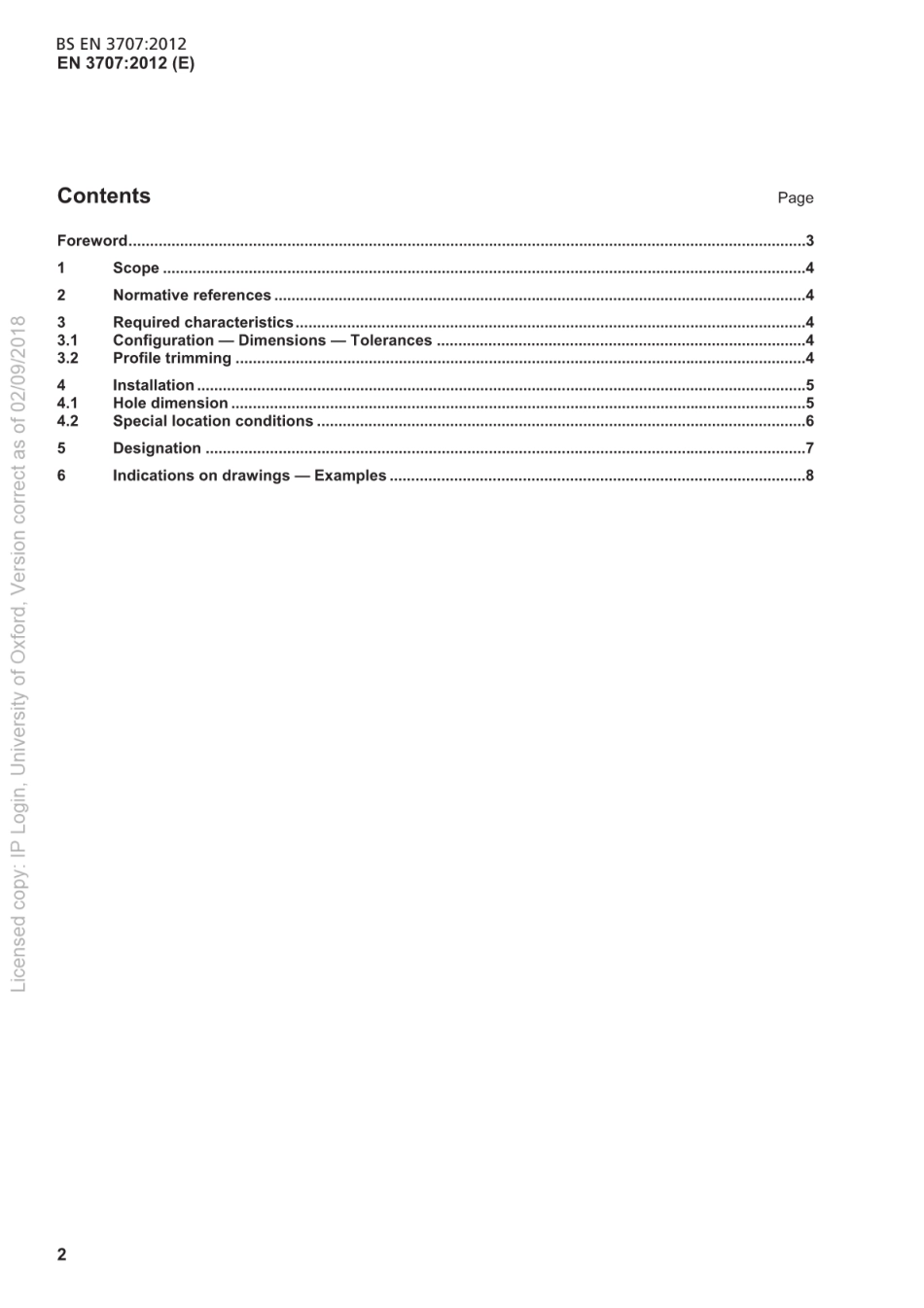 BSEN3707-2012.pdf_第3页