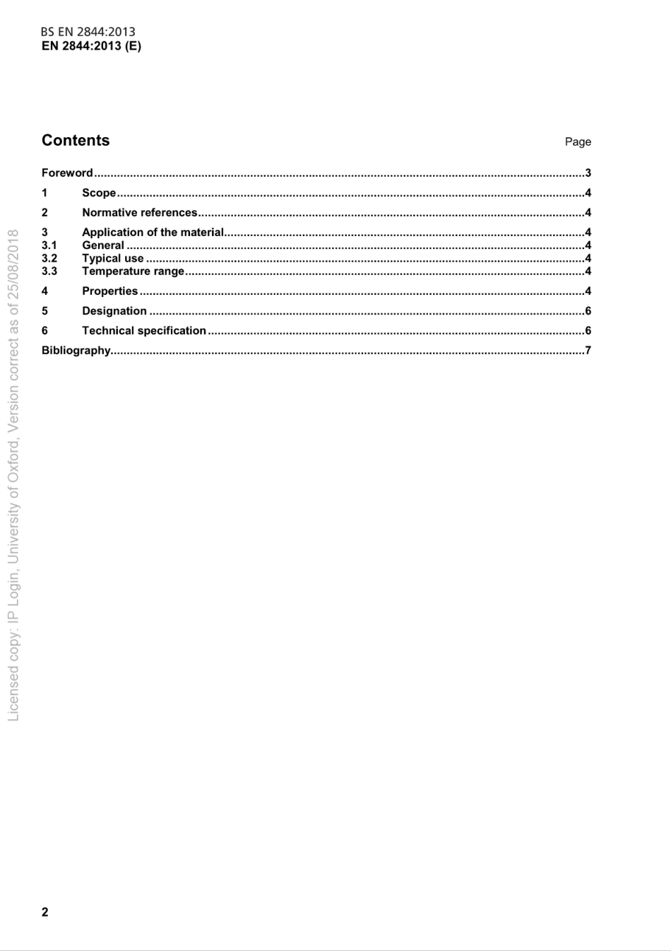 BSEN2844-2013.pdf_第3页