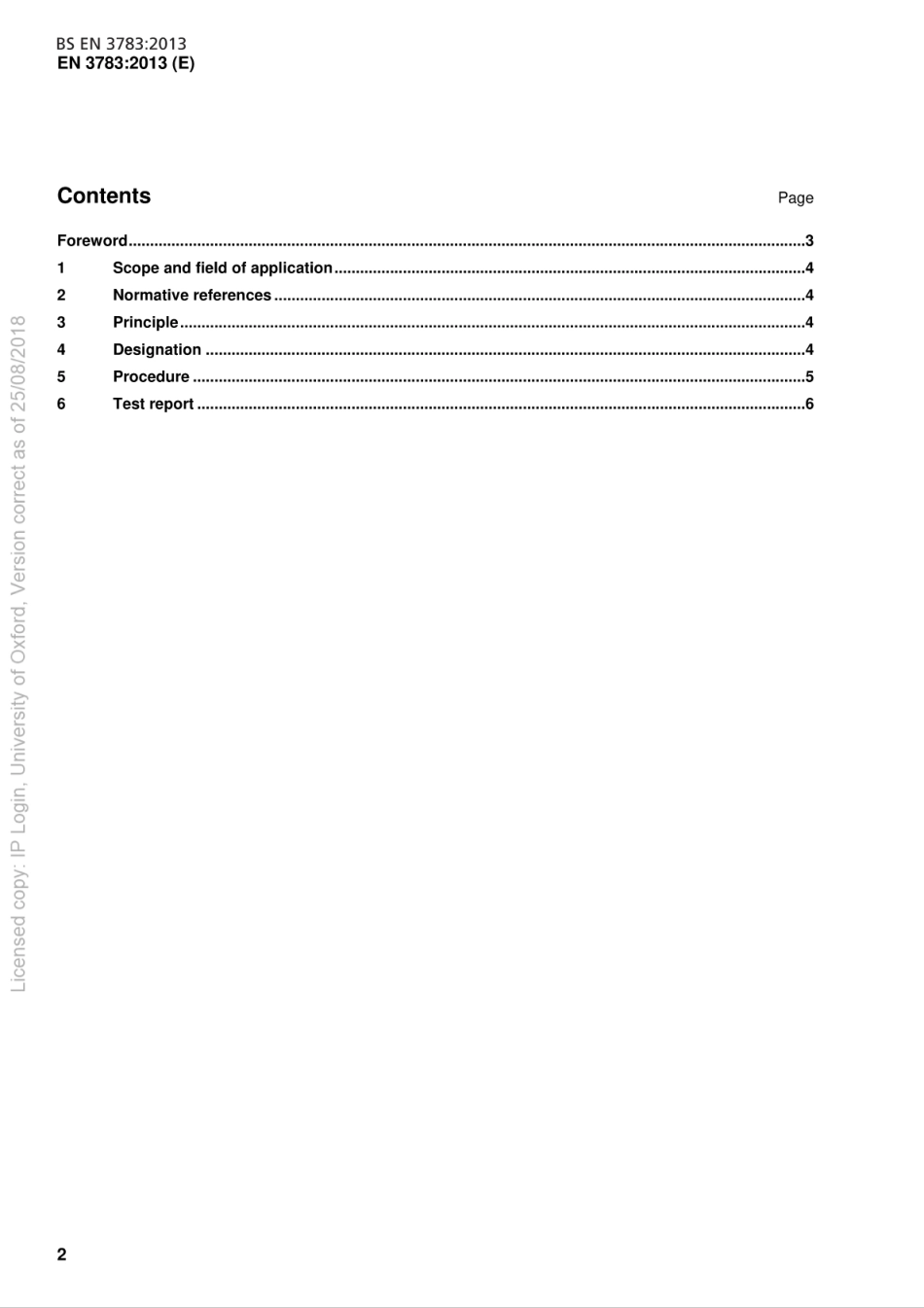 BSEN3783-2013.pdf_第3页