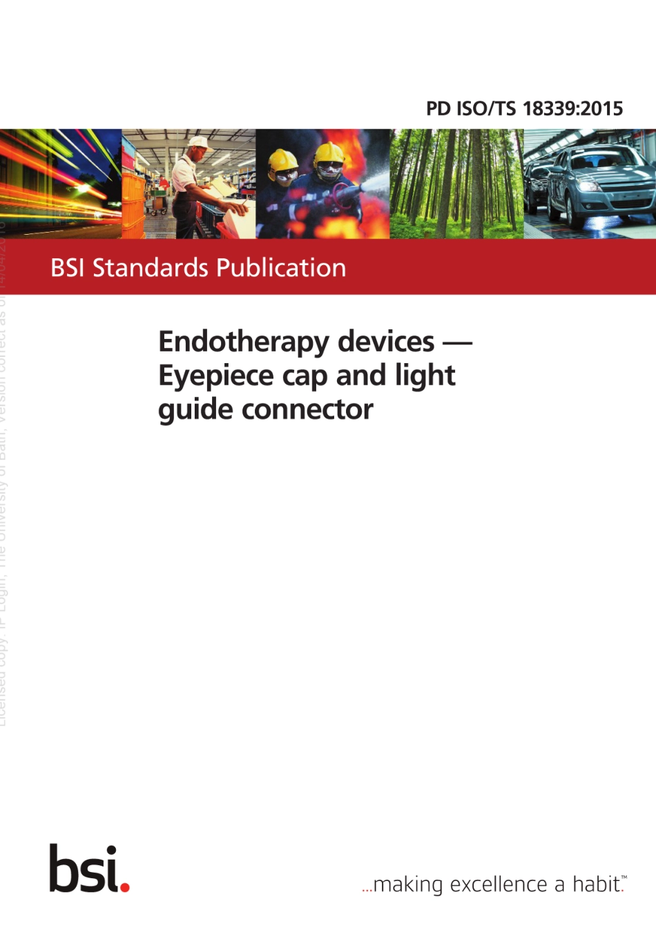 PDISOTS183392015.pdf_第1页