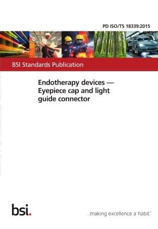 PDISOTS183392015.pdf