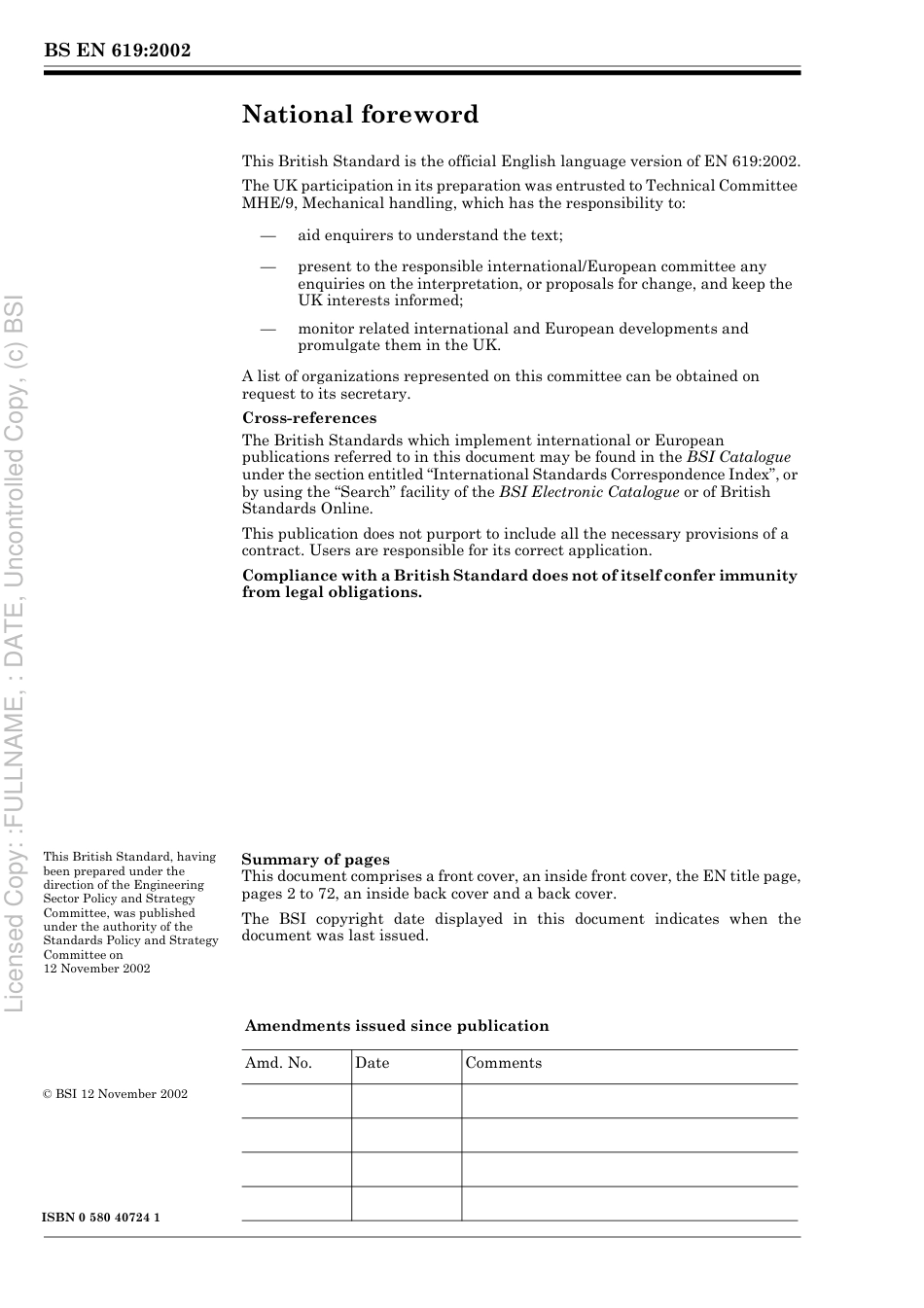 BS EN 619 2002.pdf_第2页