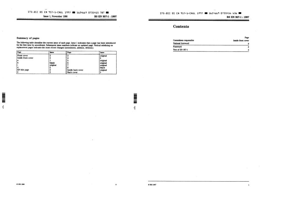 BS EN 957-1 1997.pdf_第2页