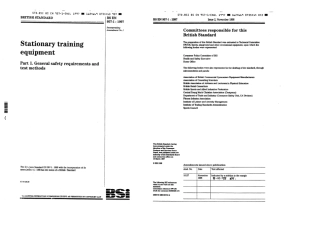 BS EN 957-1 1997.pdf