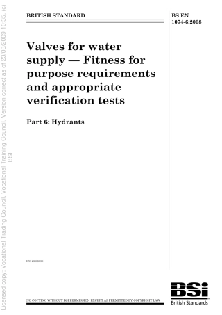 BS EN 1074-6 2008.pdf