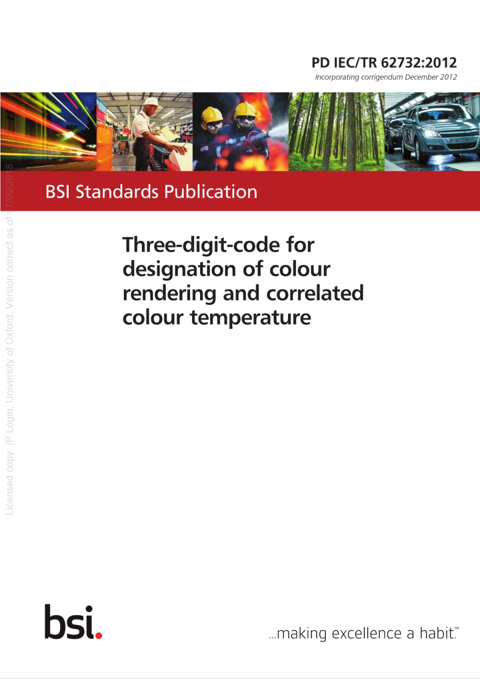 PDIEC-TR62732-2012.pdf_第1页