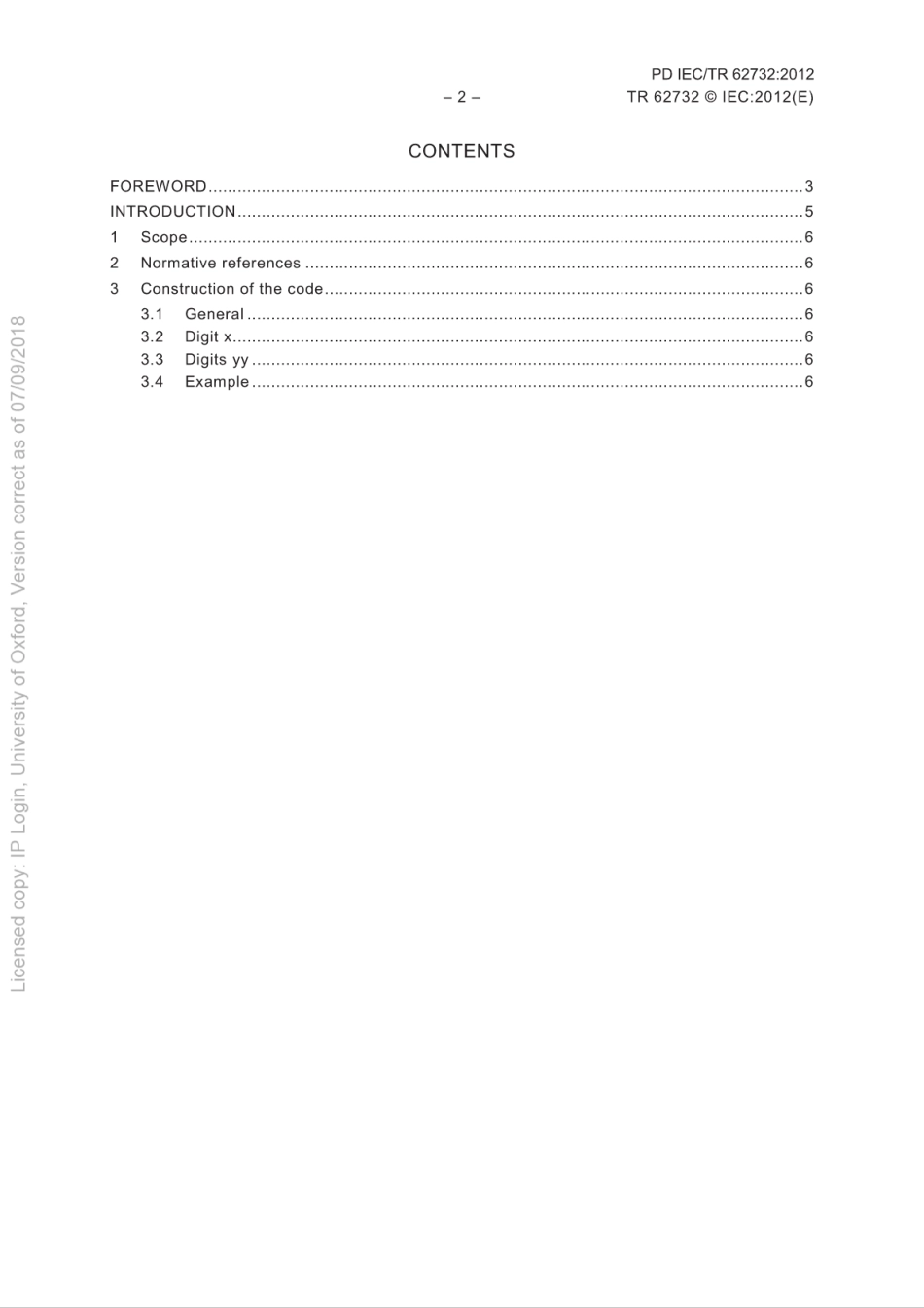 PDIEC-TR62732-2012.pdf_第3页