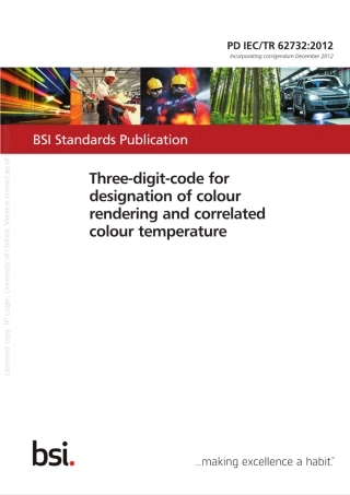 PDIEC-TR62732-2012.pdf