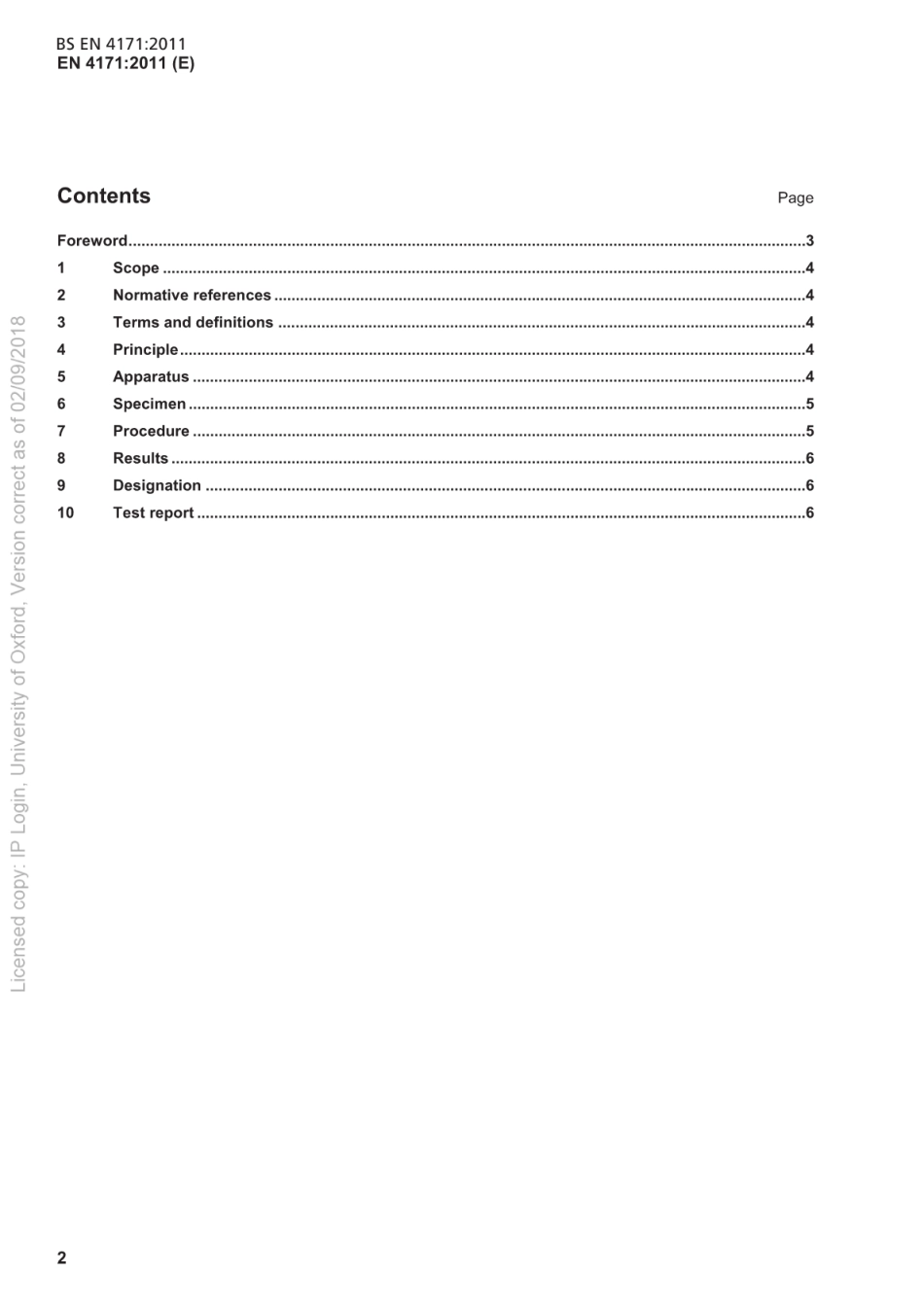 BSEN4171-2011.pdf_第3页