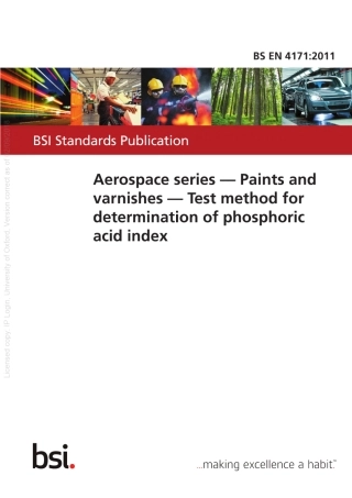 BSEN4171-2011.pdf