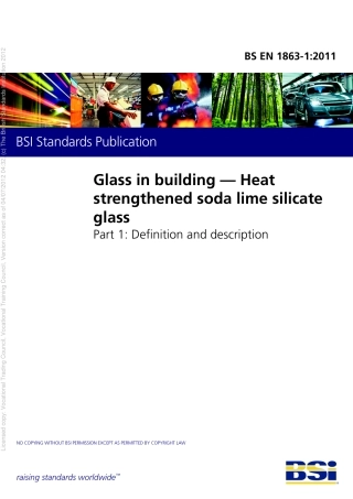 BS EN 1863-1 2011.pdf