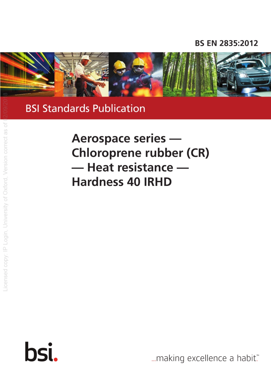 BSEN2835-2012.pdf_第1页