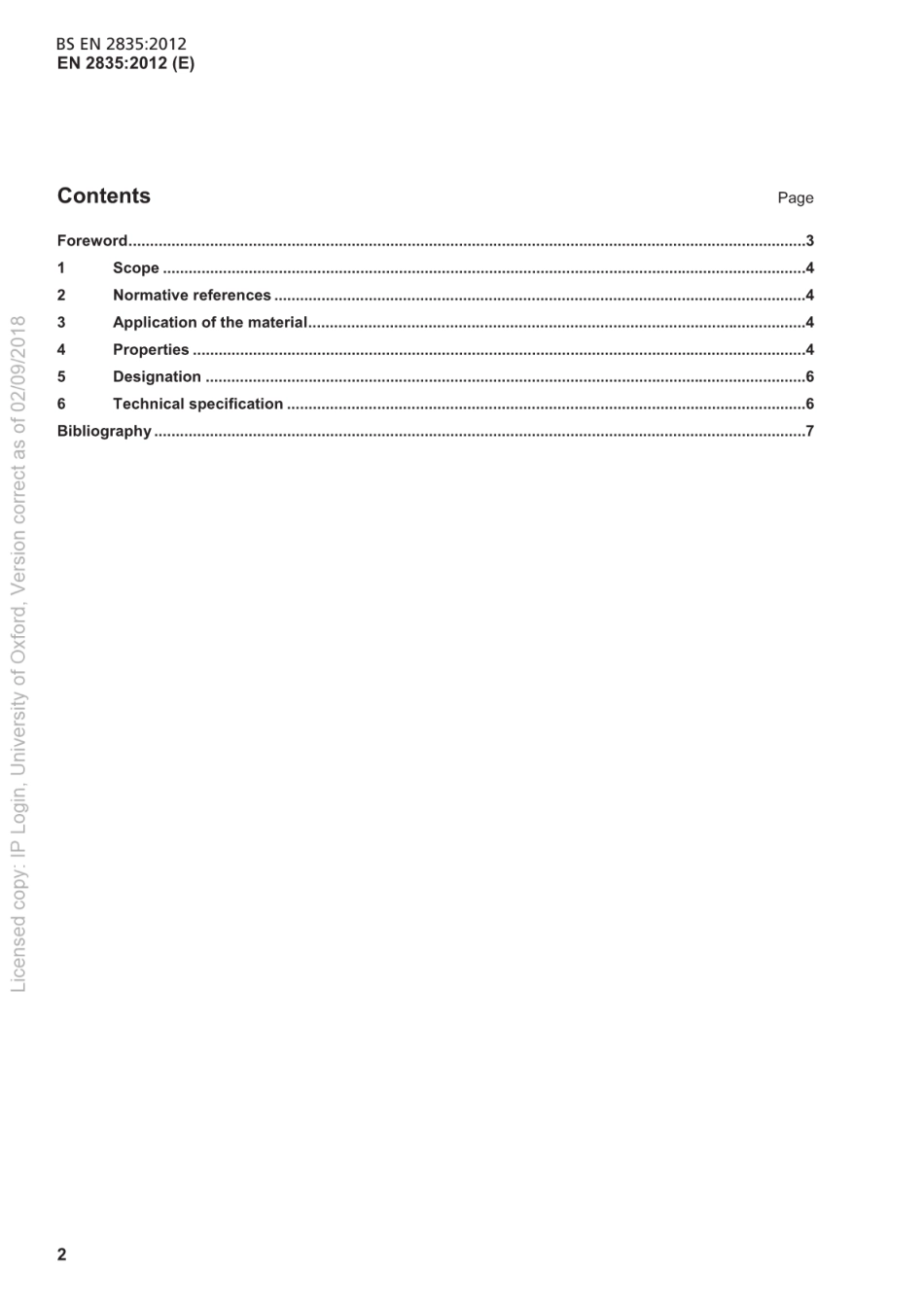 BSEN2835-2012.pdf_第3页