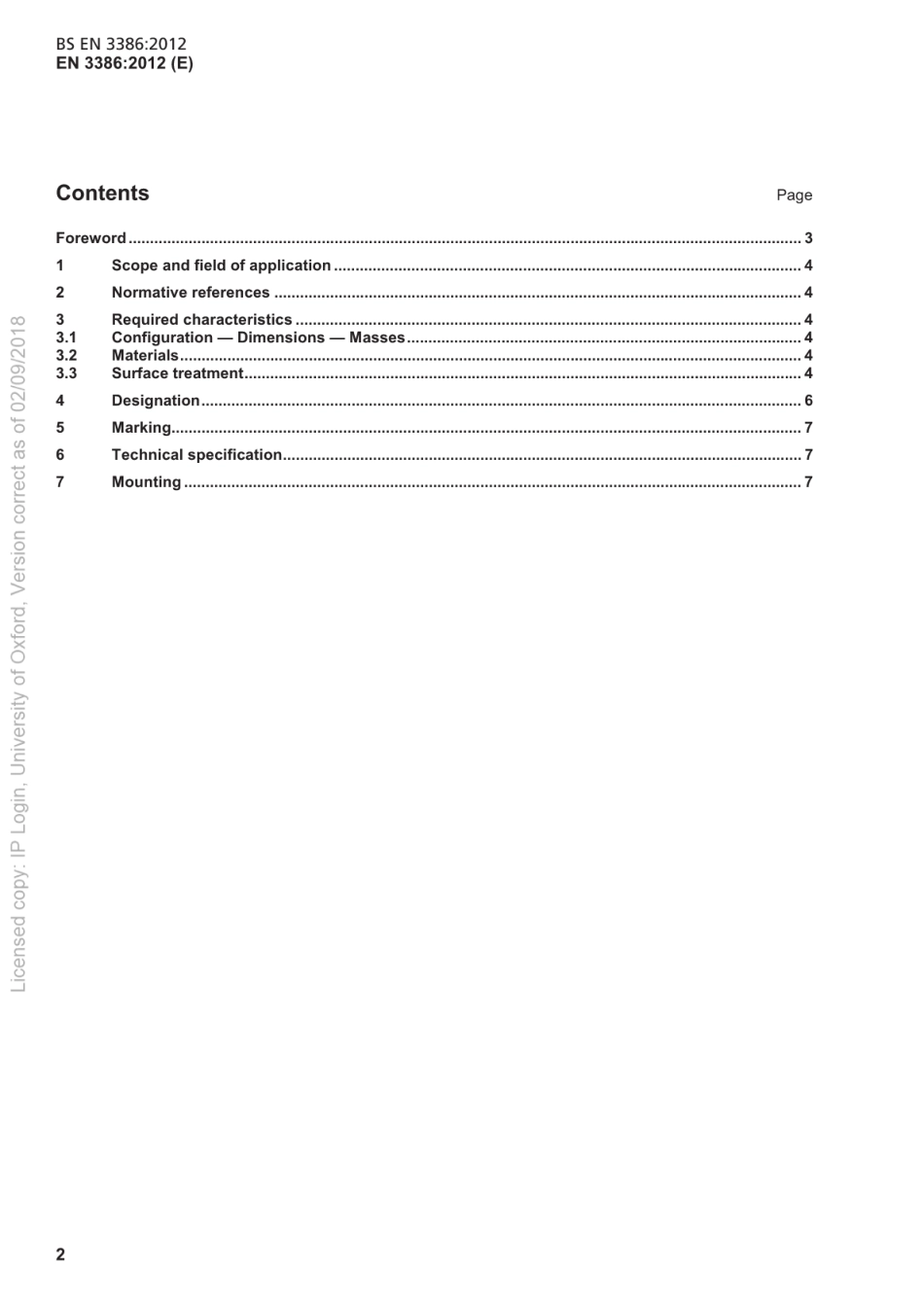 BSEN3386-2012.pdf_第3页