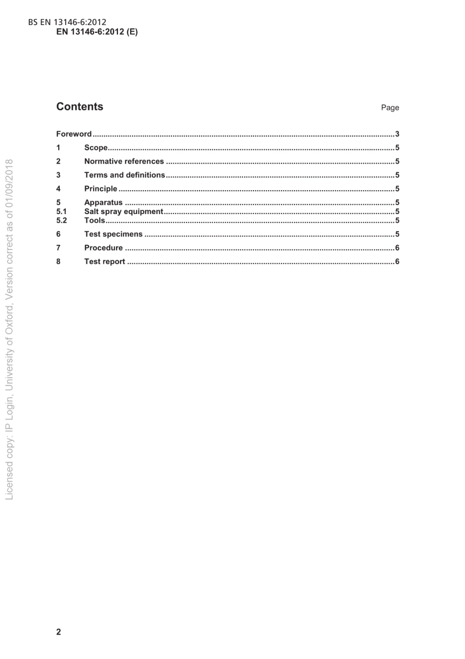 BSEN13146-6-2012.pdf_第3页