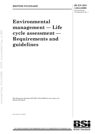 BS EN ISO 14044 2006.pdf