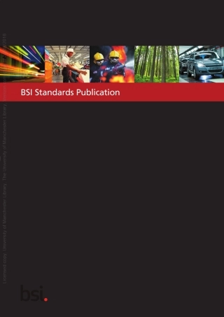 BS8577-2012.pdf