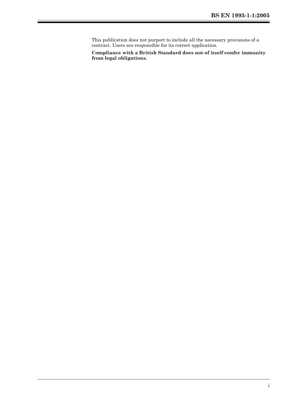 BS EN 1993-1-1-2005.pdf_第3页