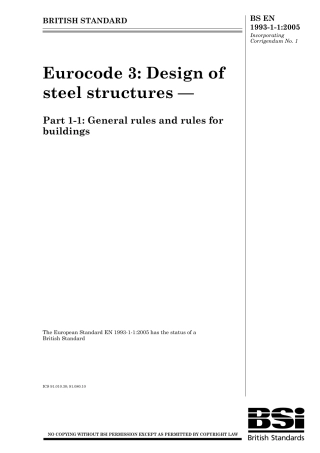 BS EN 1993-1-1-2005.pdf