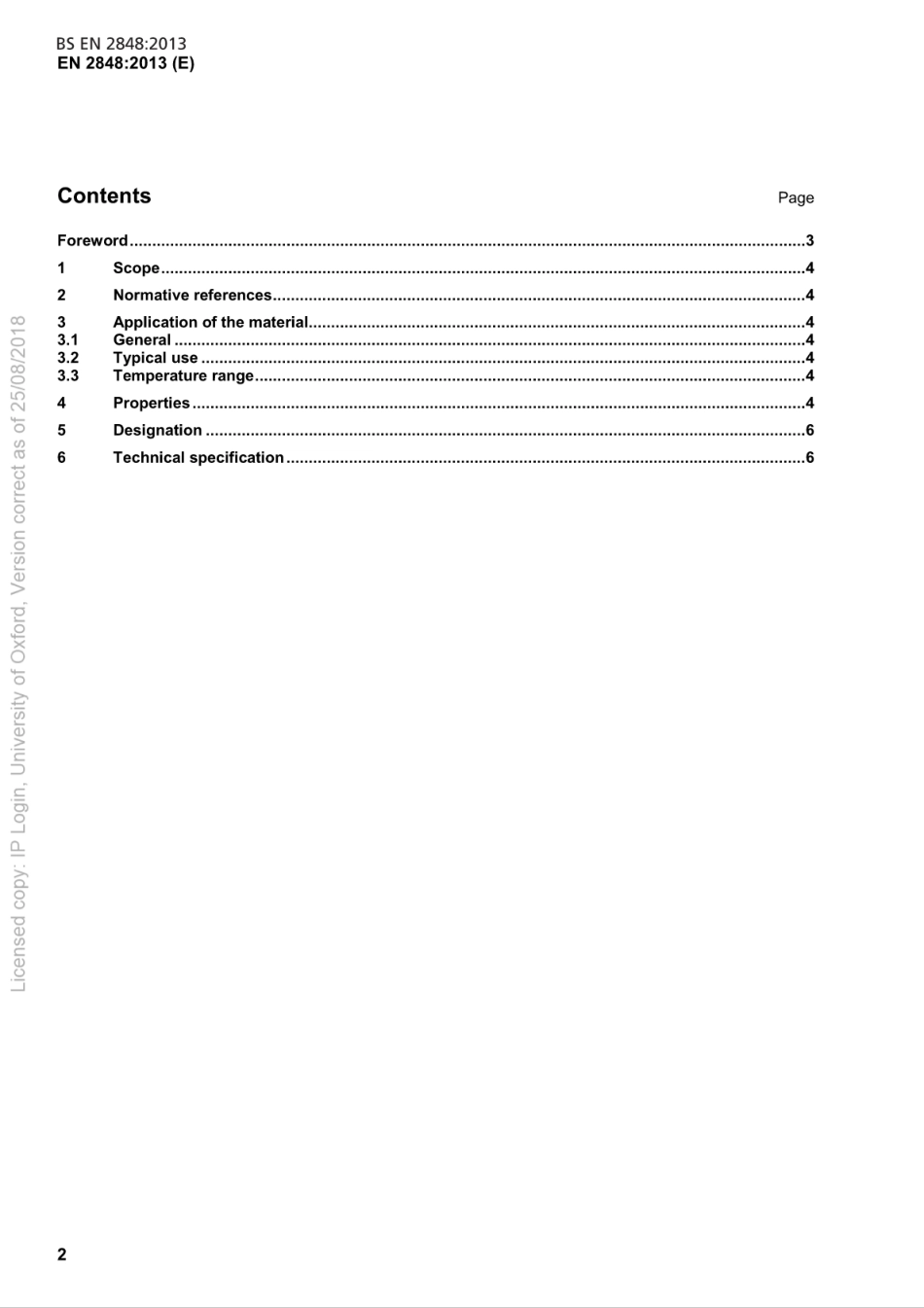 BSEN2848-2013.pdf_第3页