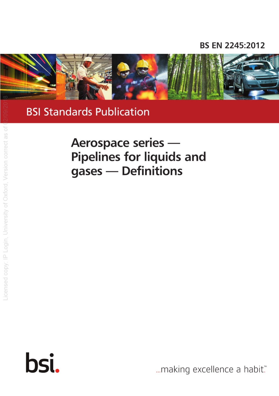 BSEN2245-2012.pdf_第1页