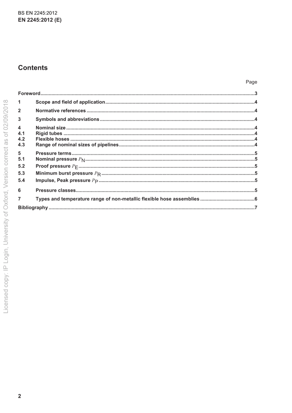 BSEN2245-2012.pdf_第3页
