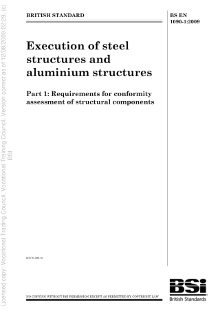 BS EN 1090-1 2009.pdf