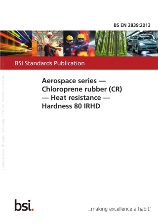 BSEN2839-2013.pdf